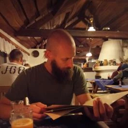 Határmenti Vigadó, Bozsok - Egyéb