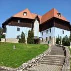 Club Dobogómajor Cserszegtomaj - Egyéb