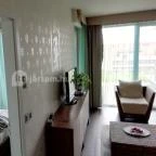 Echo Residence All Suite Hotel Tihany - Szobák