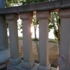 Hotel Anna Villa Balatonföldvár - Egyéb