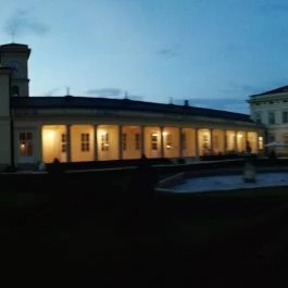 Károlyi Kastély Hotel & Restaurant , Fehérvárcsurgó - Külső kép