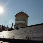 Károlyi Kastély Hotel & Restaurant Fehérvárcsurgó - Külső kép