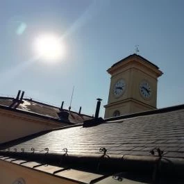 Károlyi Kastély Hotel & Restaurant , Fehérvárcsurgó - Külső kép