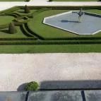 Károlyi Kastély Hotel & Restaurant Fehérvárcsurgó - Környék