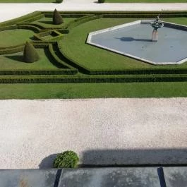 Károlyi Kastély Hotel & Restaurant , Fehérvárcsurgó - Környék