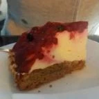 Patmos Records & Café Budapest - Étel/ital