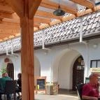 Barlang Vendéglő Aggtelek - Egyéb