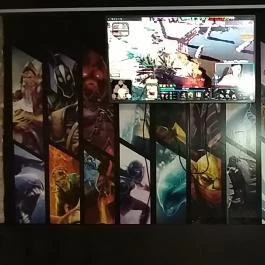 BarCraft Corvin, Budapest - Egyéb