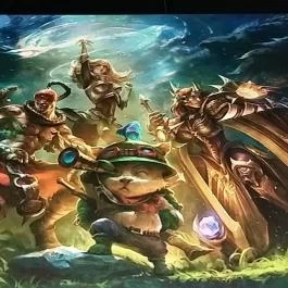 BarCraft Corvin, Budapest - Egyéb