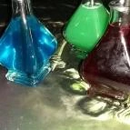 BarCraft Corvin Budapest - Étel/ital