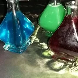 BarCraft Corvin, Budapest - Étel/ital