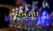 BarCraft Corvin Budapest - 