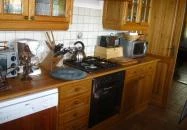 Kônig Vendégház Parádsasvár