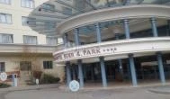 Hotel Eger & Park Eger - 
