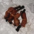 Guszta Grill Food Truck Gyöngyös - Egyéb