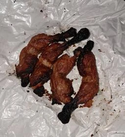 Guszta Grill Food Truck