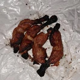 Guszta Grill Food Truck Gyöngyös - Egyéb