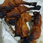 Guszta Grill Food Truck Gyöngyös - Egyéb