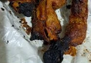 Guszta Grill Food Truck Gyöngyös