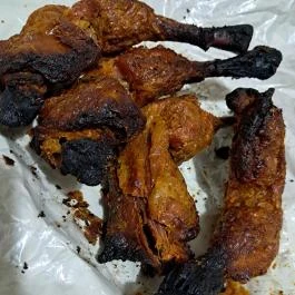 Guszta Grill Food Truck Gyöngyös - Egyéb