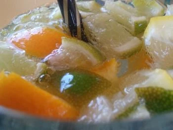 Gulyás Csárda Szemenye