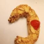 Szamos Marcipán Cukrászda - Szépkilátás utca Budapest - Egyéb