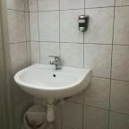 Hotel Nostra Siófok - Szobák