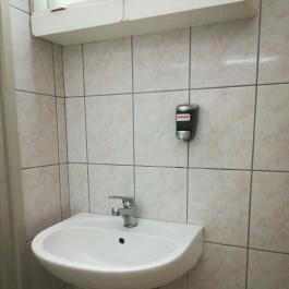 Hotel Nostra Siófok - Szobák