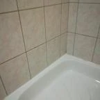 Hotel Nostra Siófok - Belső