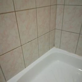 Hotel Nostra Siófok - Belső