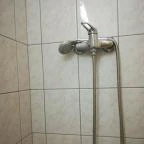 Hotel Nostra Siófok - Belső