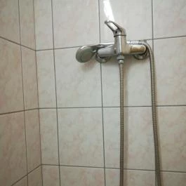 Hotel Nostra Siófok - Belső