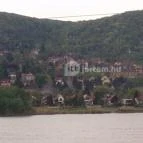 Vár Hotel Kastélyszálló Visegrád - Környék