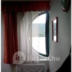 Vár Hotel Kastélyszálló Visegrád - Belső