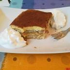 Pizza Pazza Zamárdi - Étel/ital