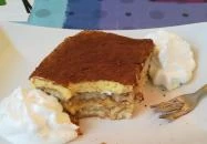 Pizza Pazza Zamárdi