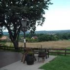 Fáy Présház Étterem Fót - Külső kép