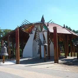 Hunguest Hotel Béke, Hajdúszoboszló - Környék