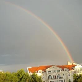 Hunguest Hotel Béke, Hajdúszoboszló - Környék