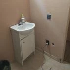 Lotti Vendégház Vonyarcvashegy - Belső