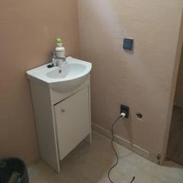 Lotti Vendégház, Vonyarcvashegy - Belső