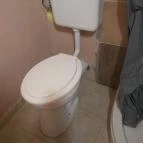 Lotti Vendégház Vonyarcvashegy - Belső