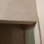 Lotti Vendégház Vonyarcvashegy - Belső