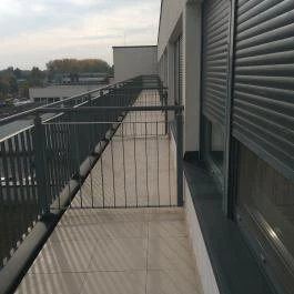 VVSI Sport Hotel, Gárdony - Külső kép