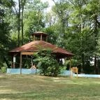 Tarnaméra Termál- és Strandfürdő Tarnaméra - 