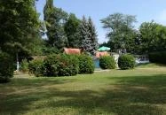 Tarnaméra Termál- és Strandfürdő Tarnaméra