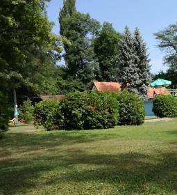 Tarnaméra Termál- és Strandfürdő