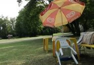 Tarnaméra Termál- és Strandfürdő Tarnaméra