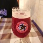 Vadászcsárda Zalacsány - Étel/ital