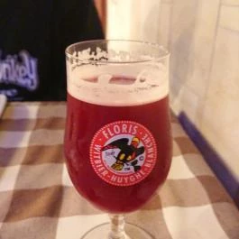 Vadászcsárda Zalacsány - Étel/ital